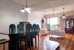 Goldhill Towers (D11), Apartment #582841091